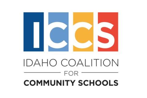 Idaho Community Schools